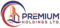 Premium Holdings Ltd